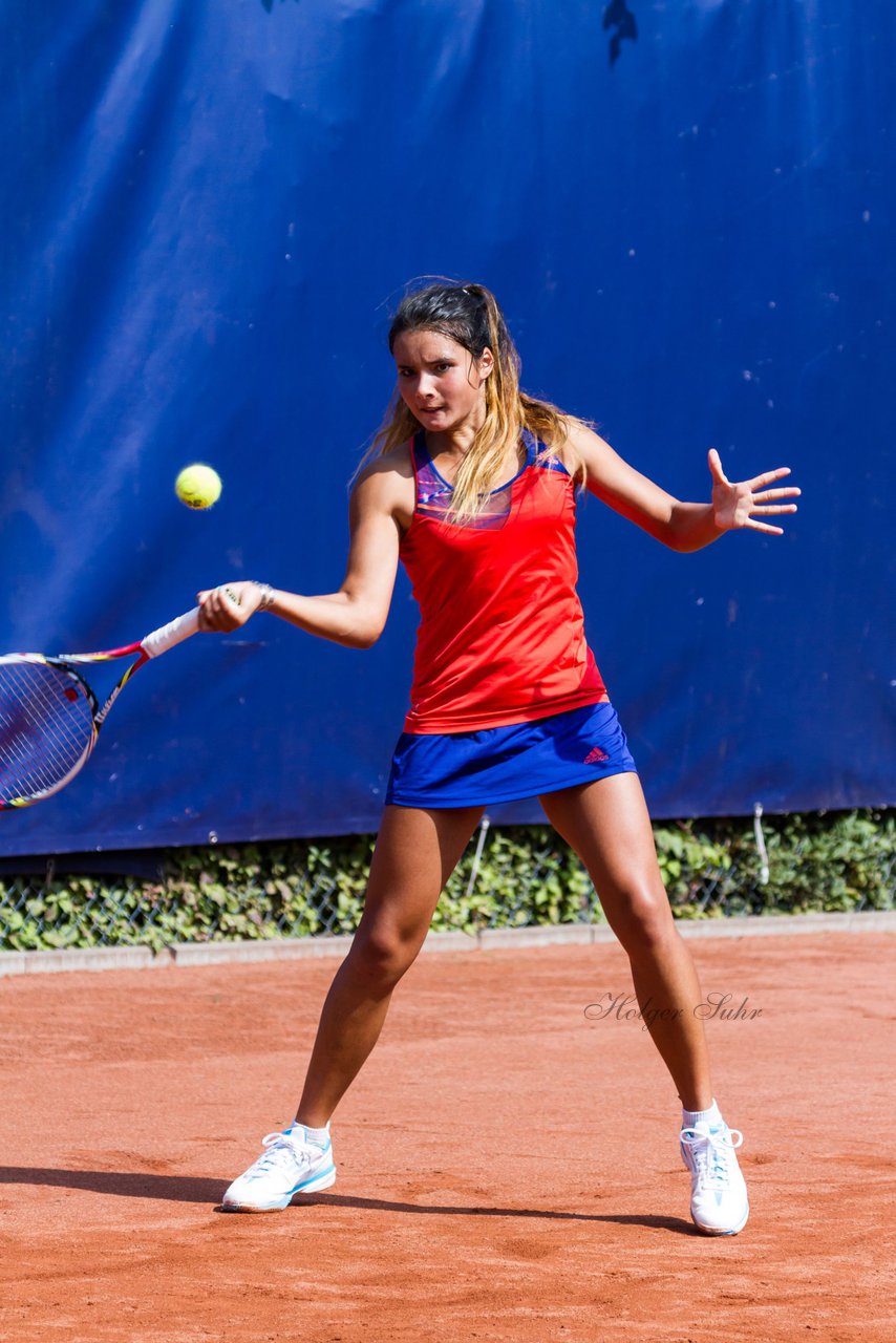 Bild 156 - Braunschweig womens open